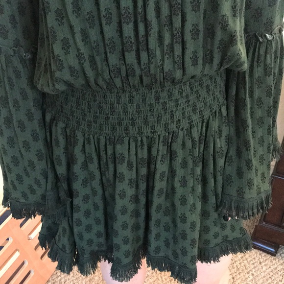 Dress - Picture 4 of 4